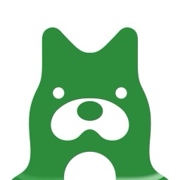 Ameba