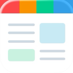 SmartNews SmartNews
