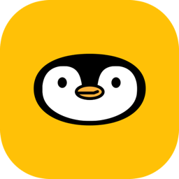 トリマ トリマ