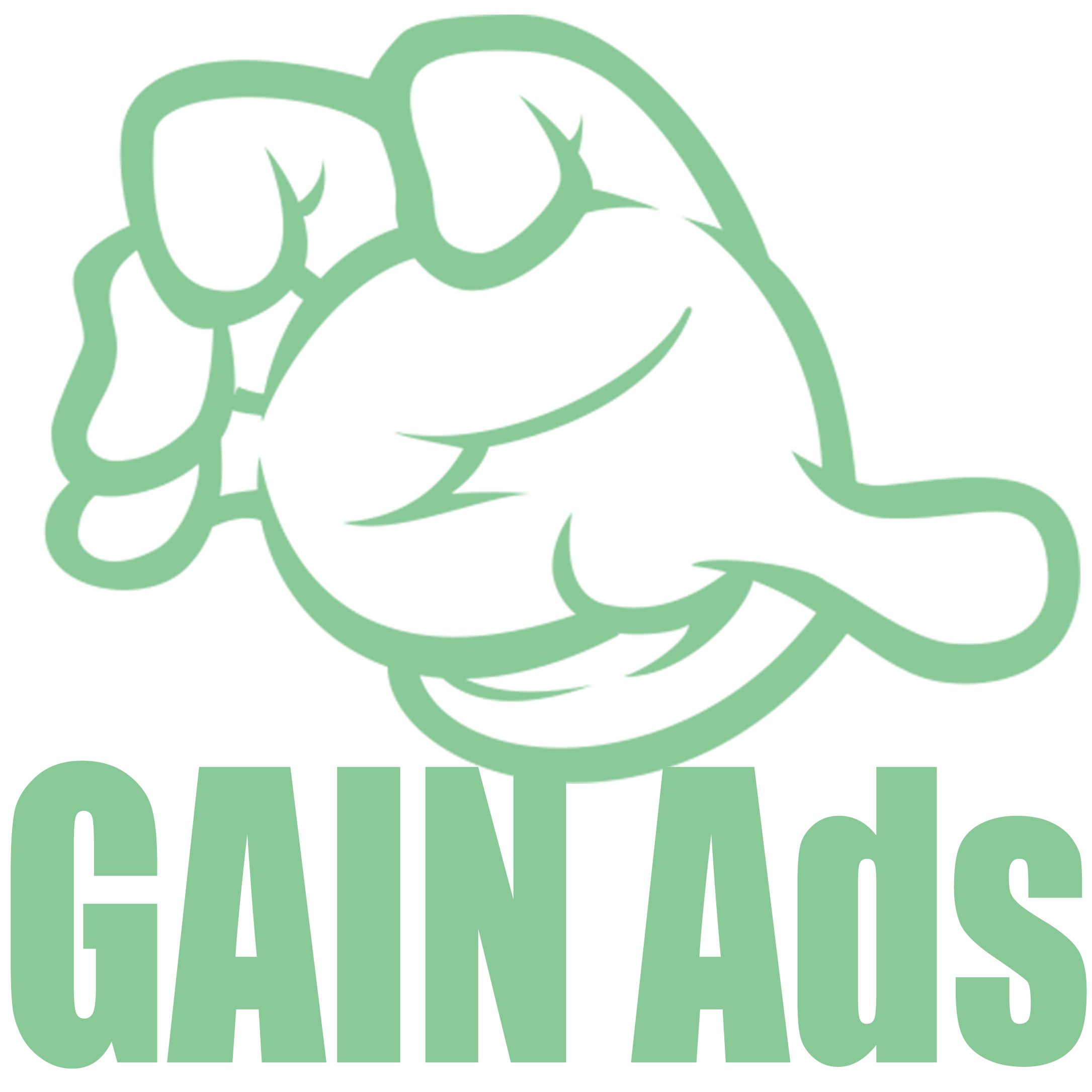 GAIN Ads