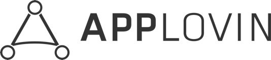 AppLovin