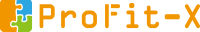 ProFit-X